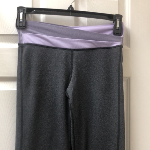 ❌SOLD❌ - Picture 8 of 12